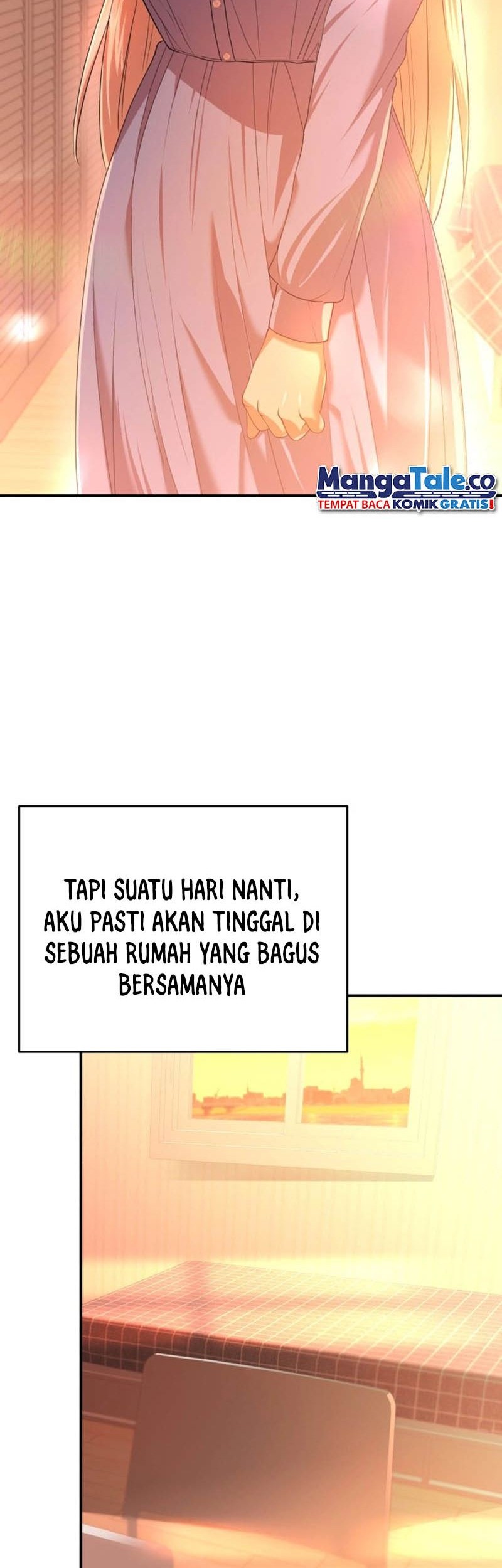 Halaman 133