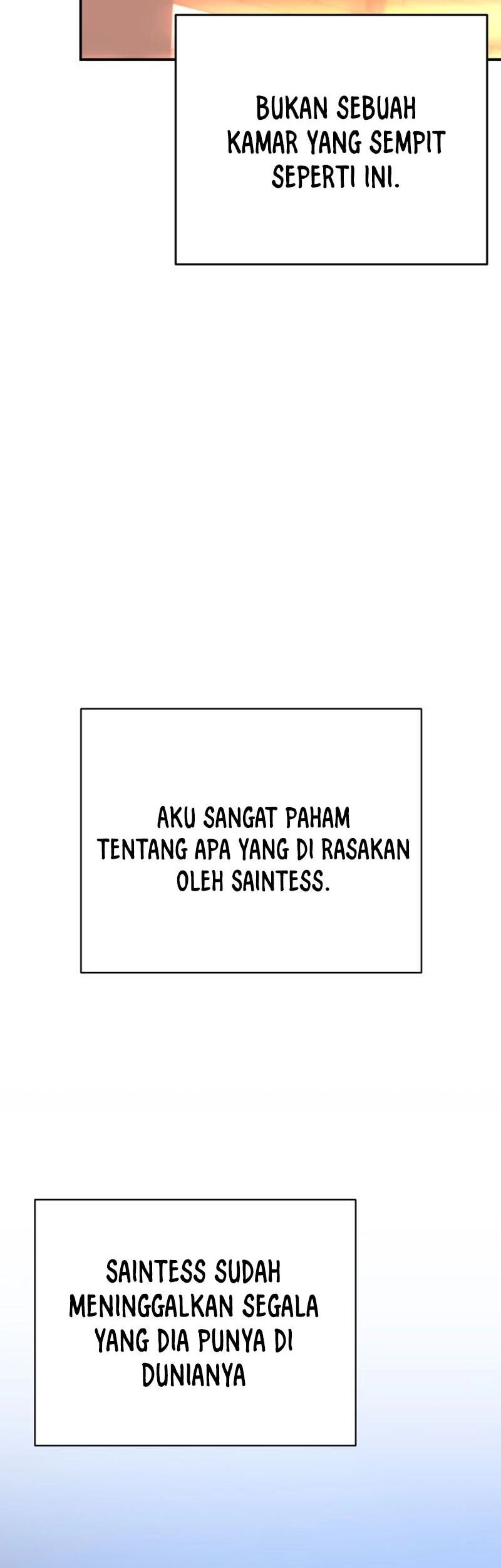 Halaman 134