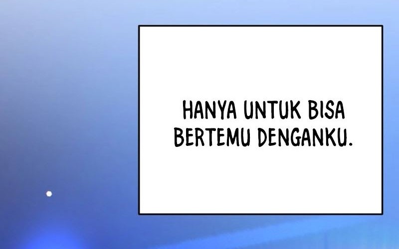 Halaman 135