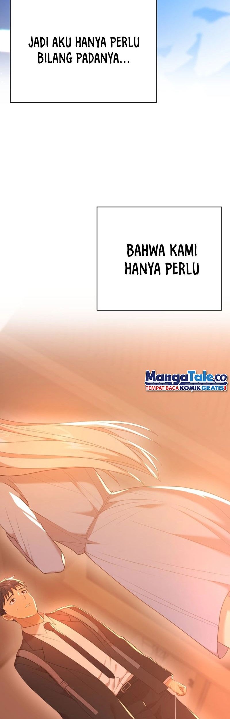 Halaman 137