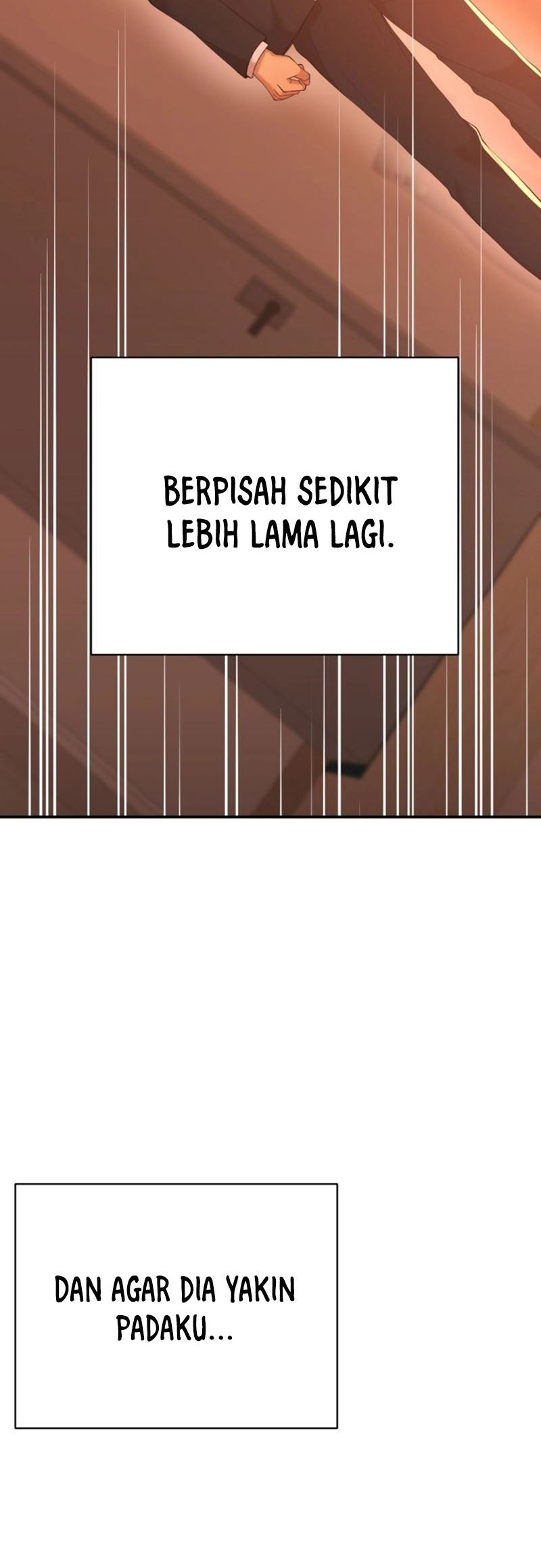 Halaman 138