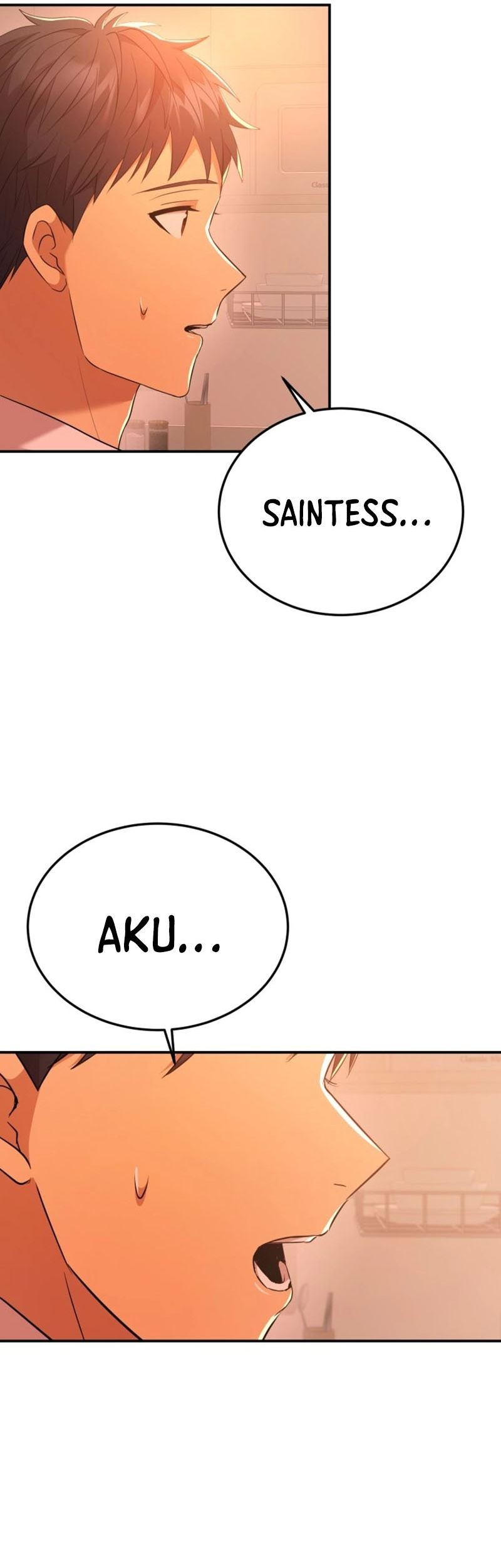 Halaman 139