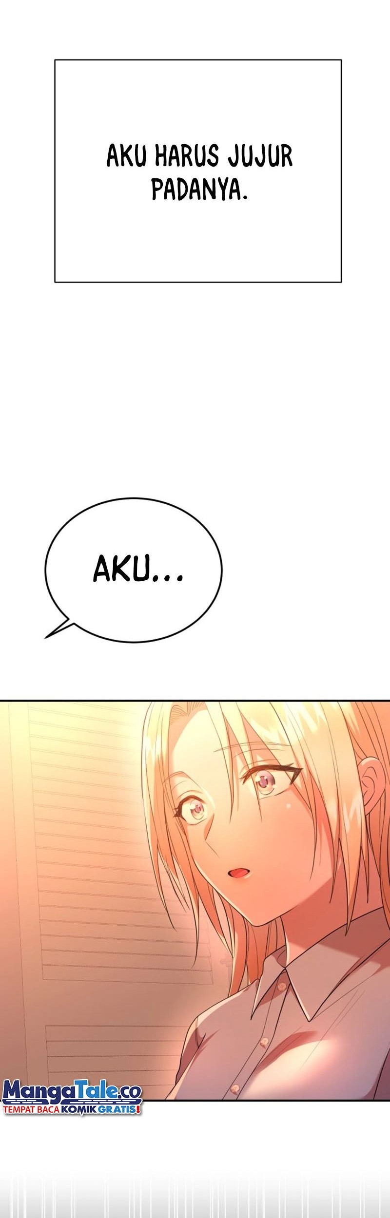 Halaman 140