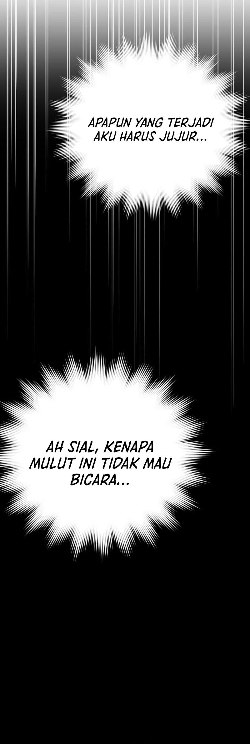 Halaman 141