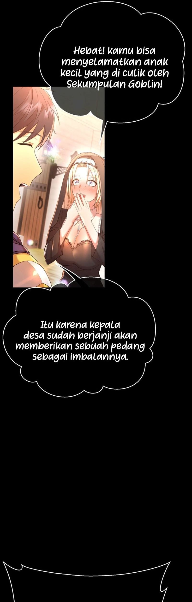 Halaman 142