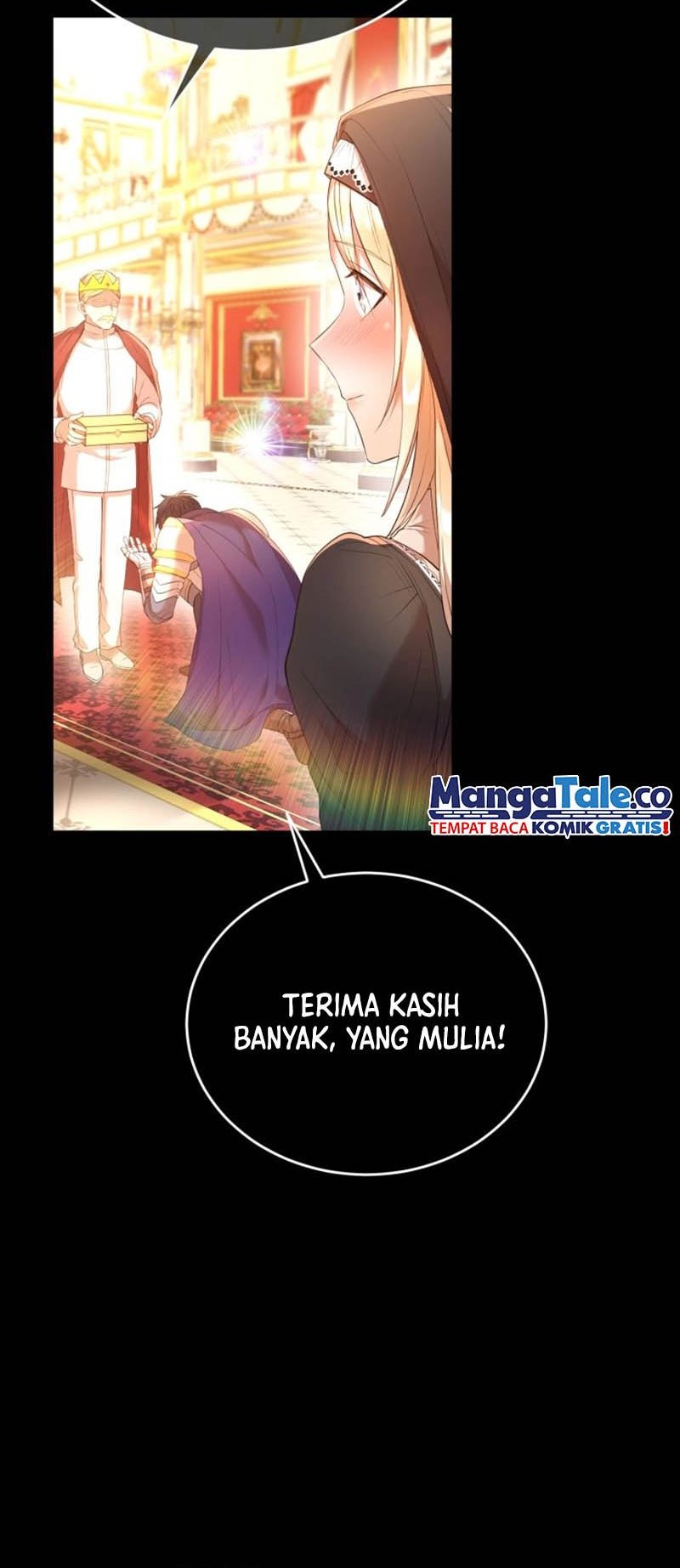 Halaman 144