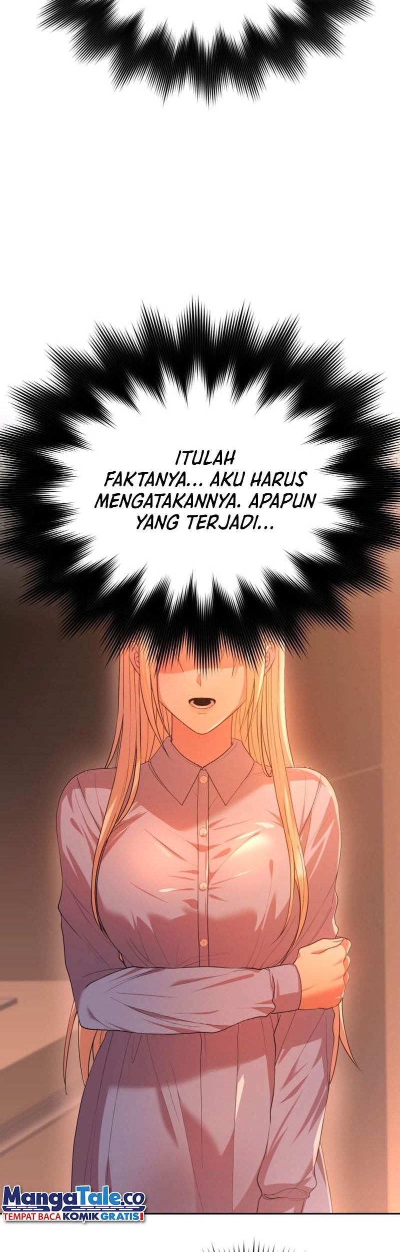 Halaman 147