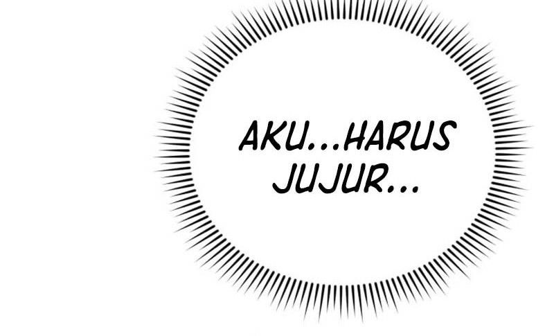 Halaman 148