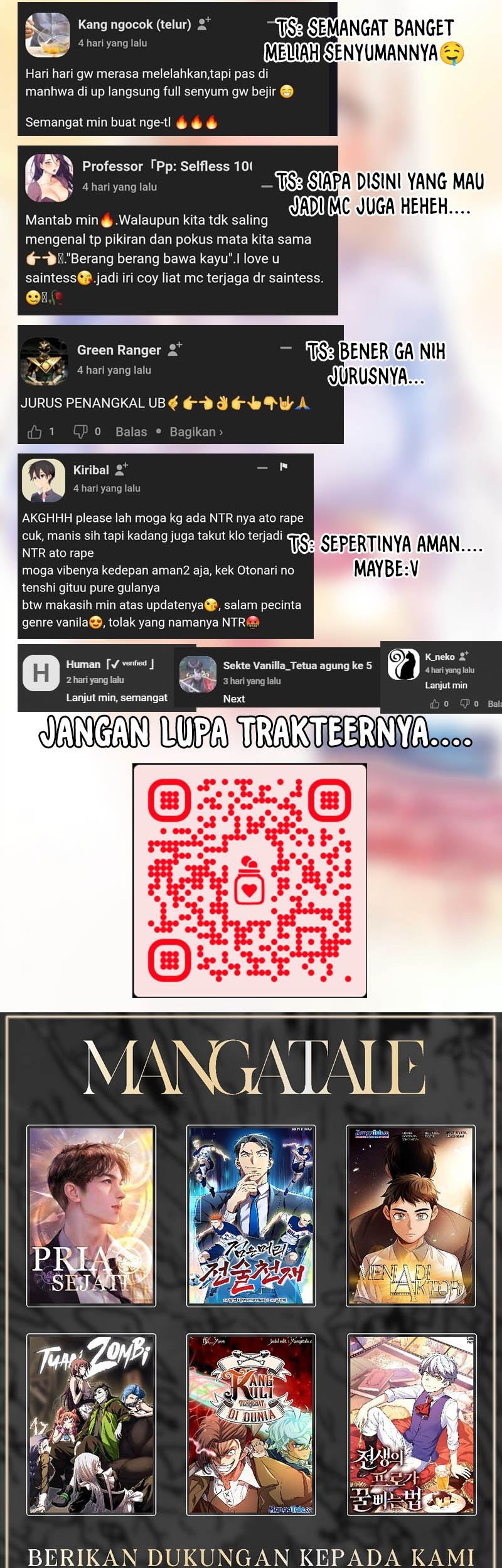 Halaman 153