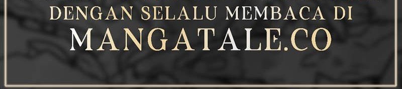 Halaman 154