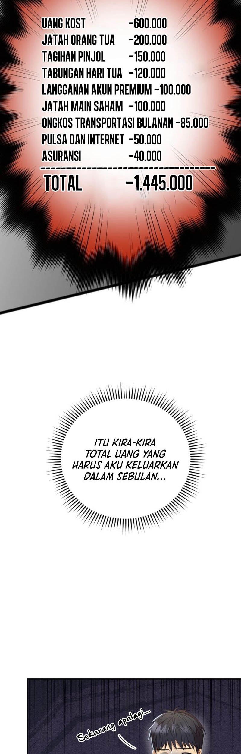 Halaman 74