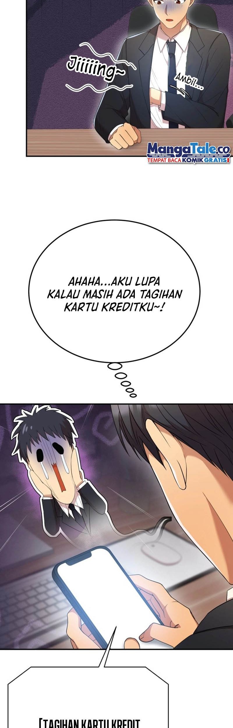Halaman 75