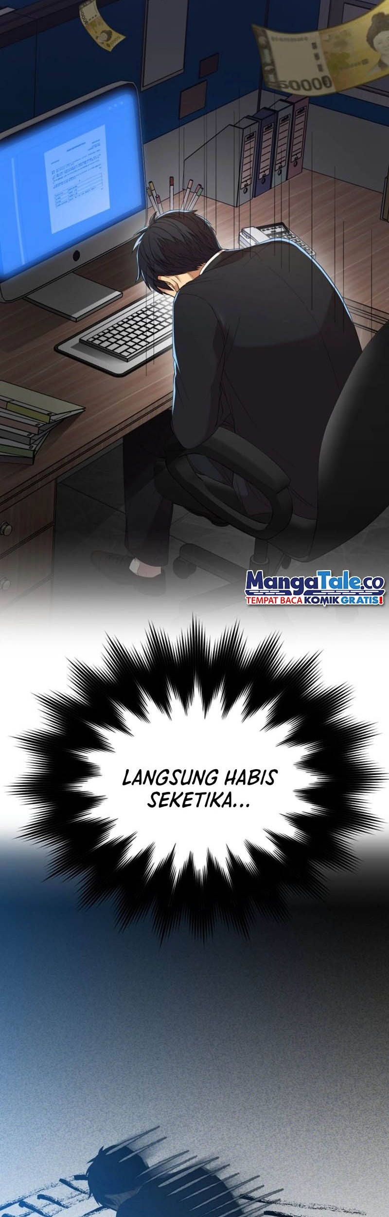 Halaman 78