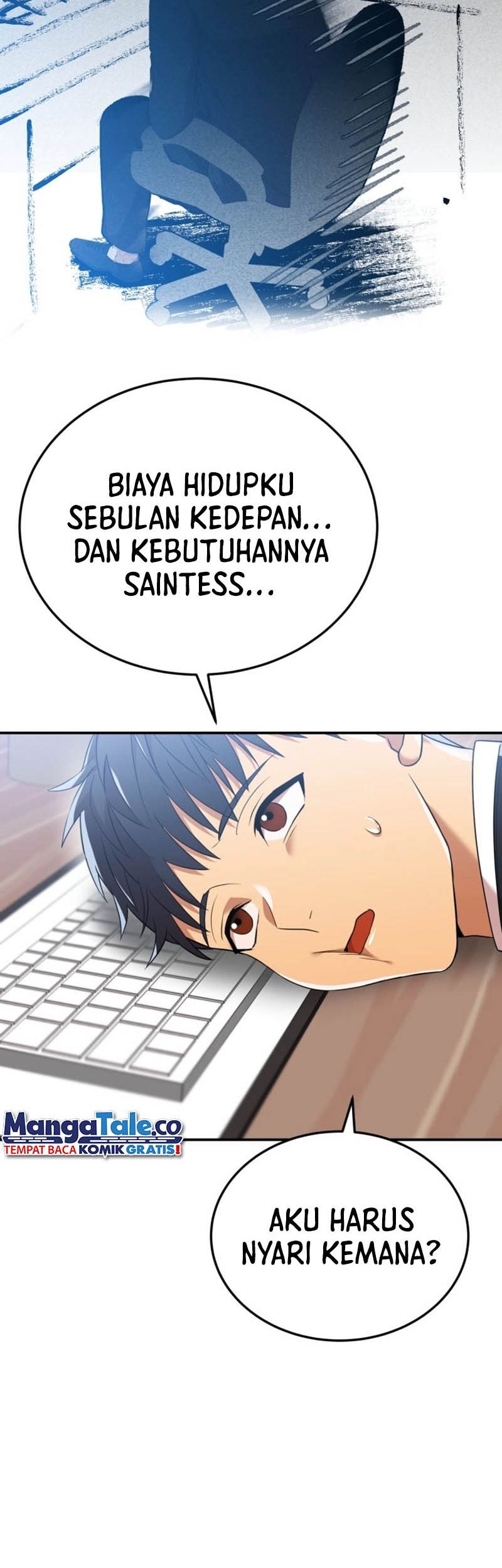 Halaman 79