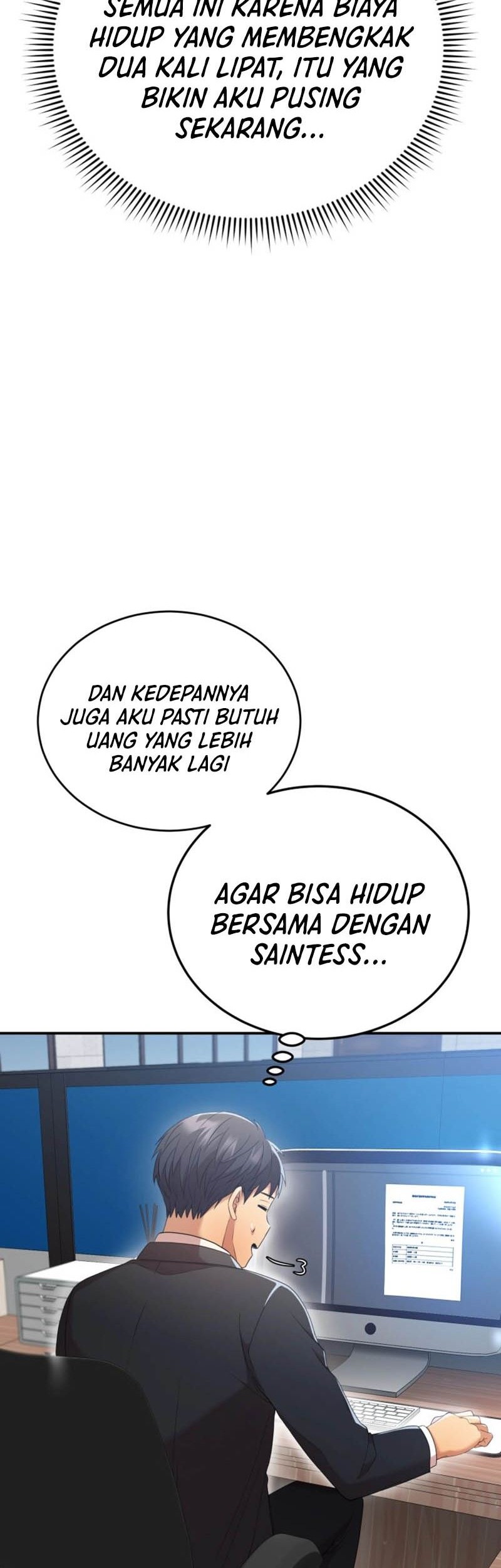 Halaman 82