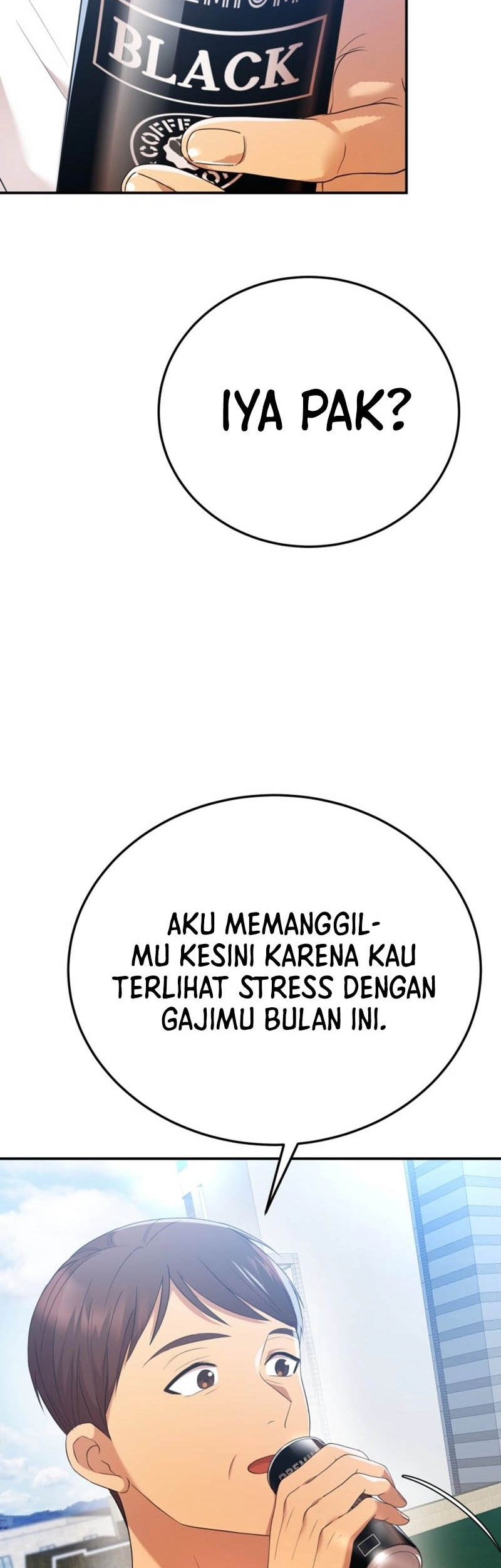 Halaman 89