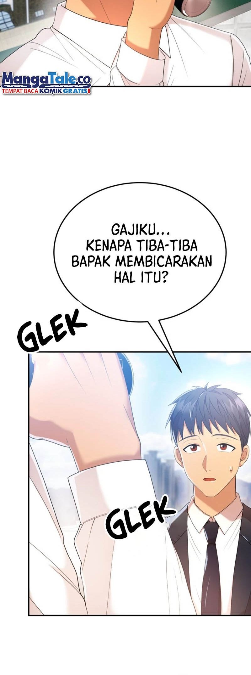 Halaman 90