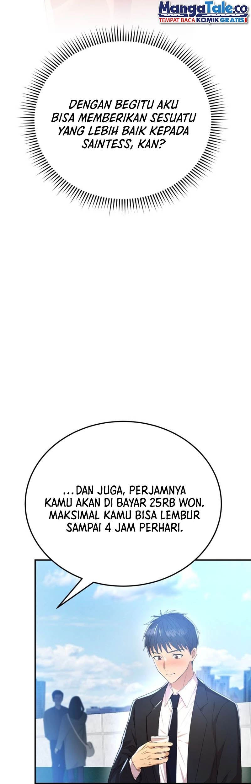 Halaman 96