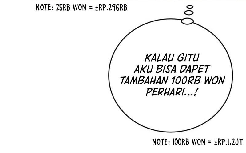 Halaman 97