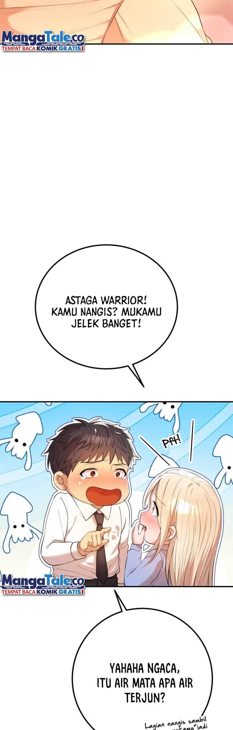 Halaman 74