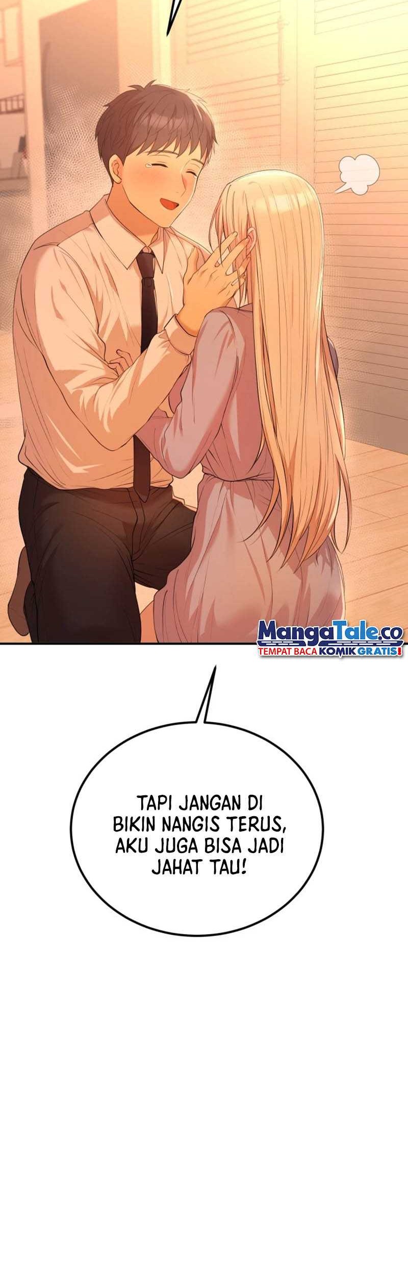 Halaman 76
