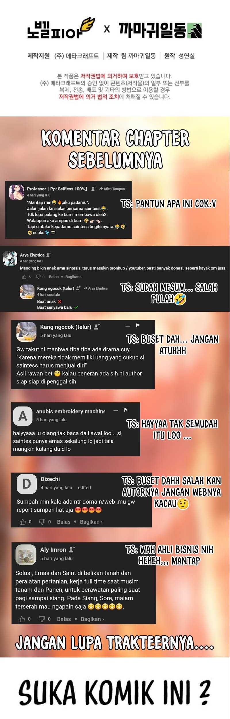 Halaman 84