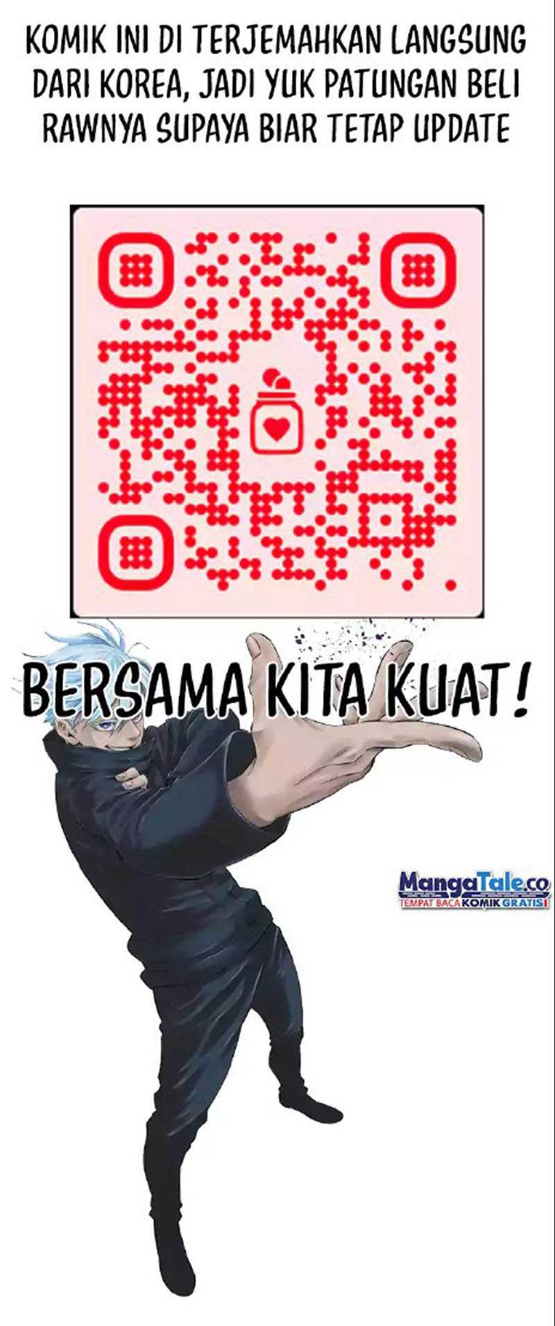 Halaman 85