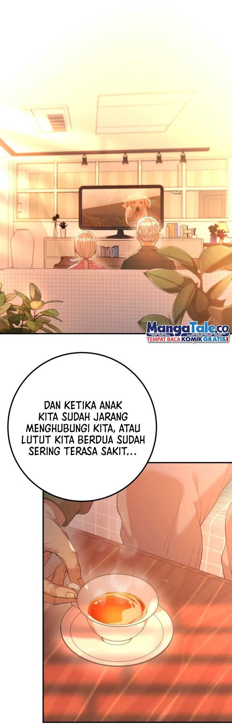 Halaman 49