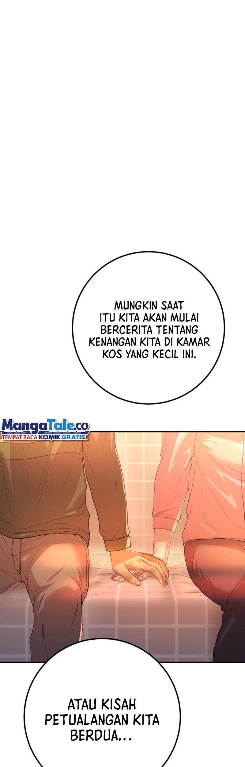 Halaman 50