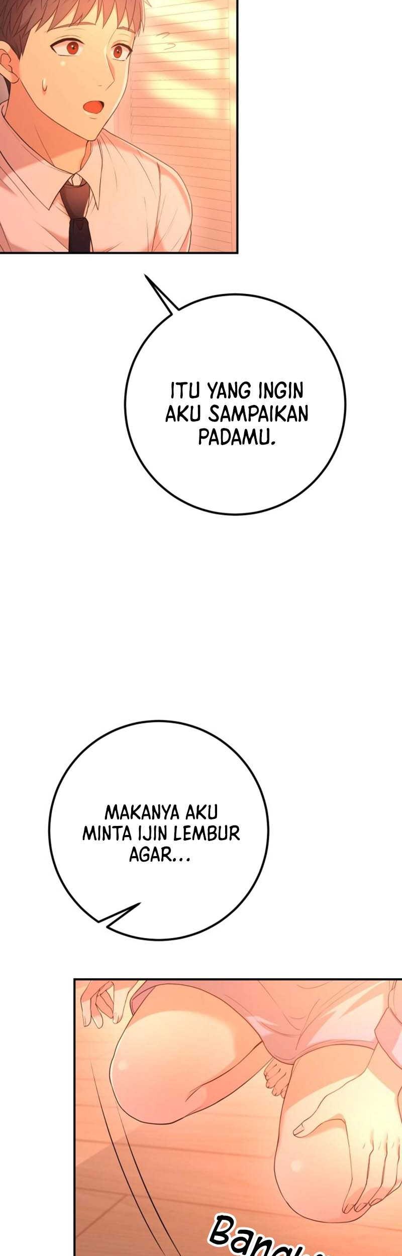 Halaman 53