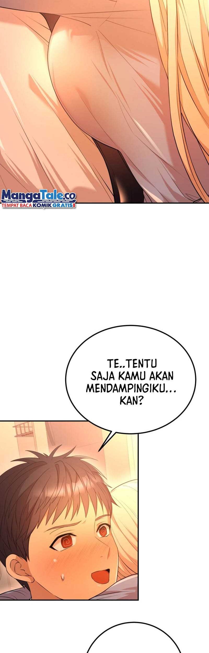 Halaman 57