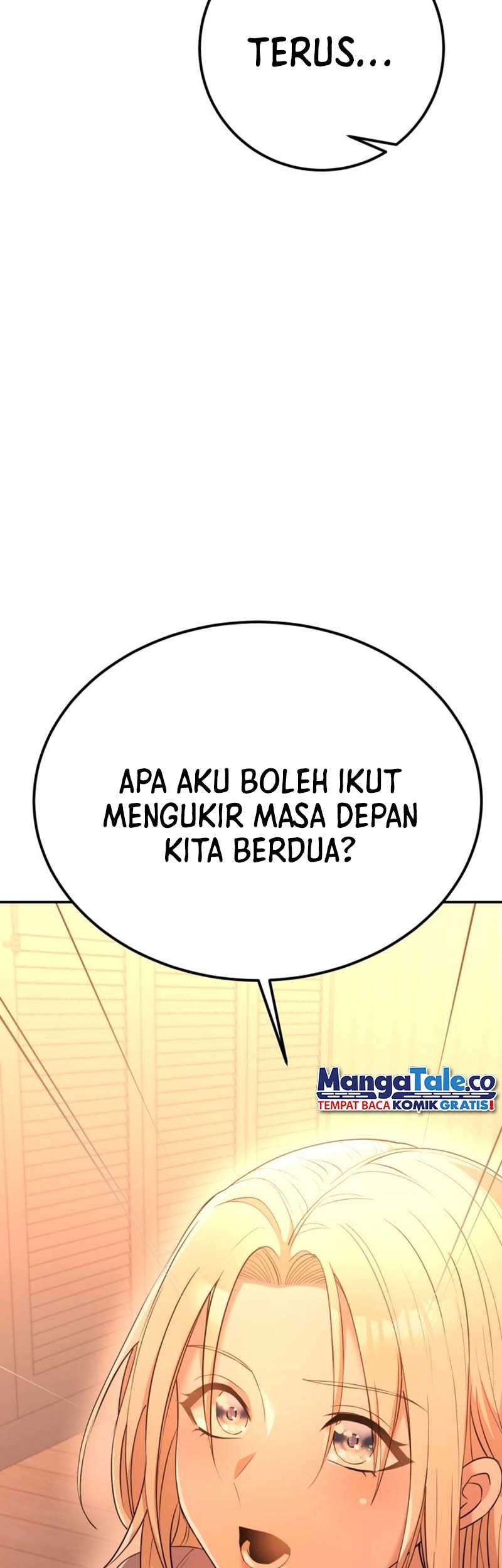 Halaman 58