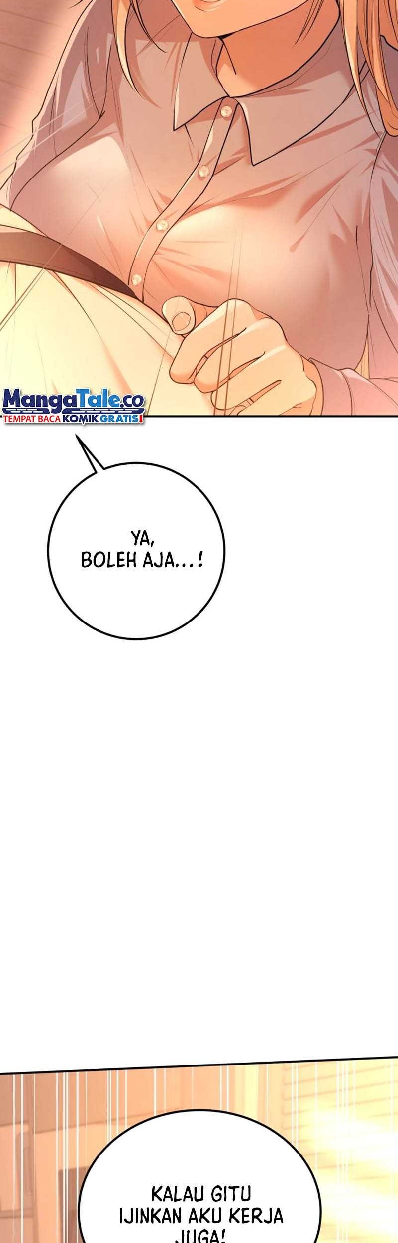 Halaman 59