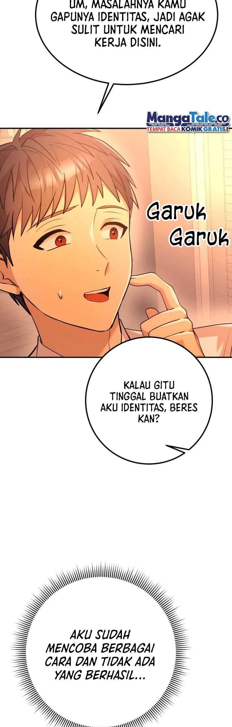 Halaman 62