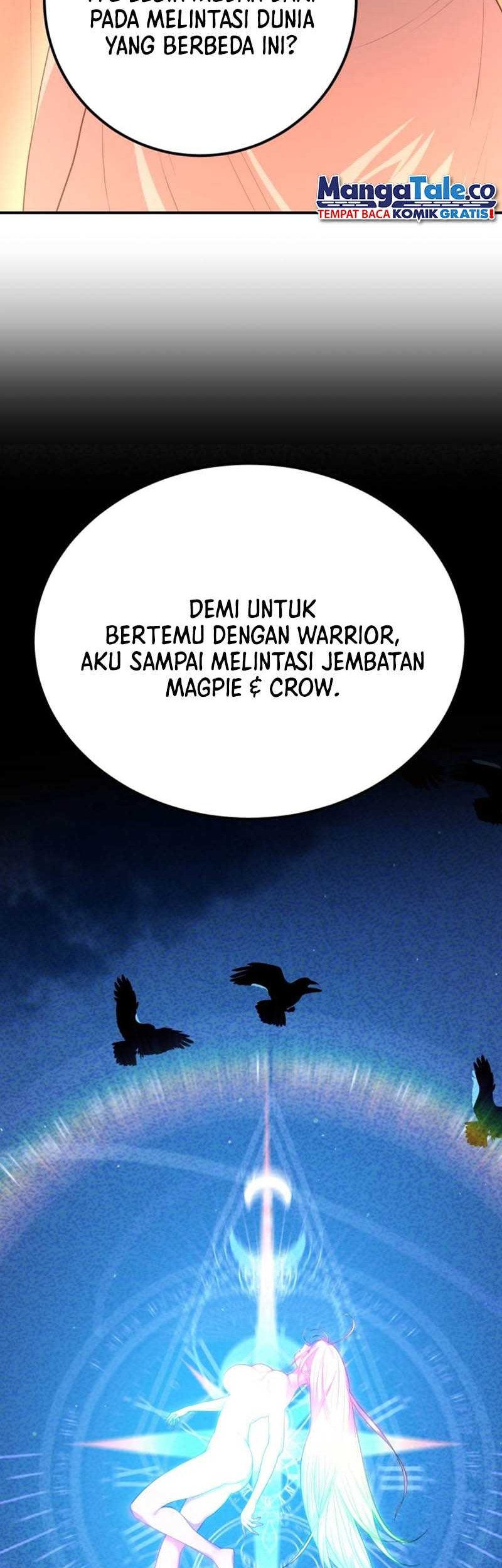 Halaman 65