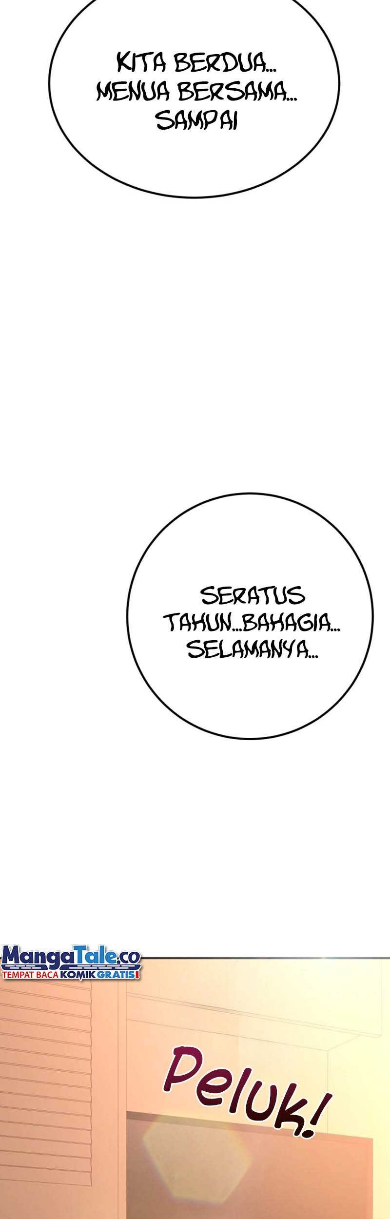Halaman 68