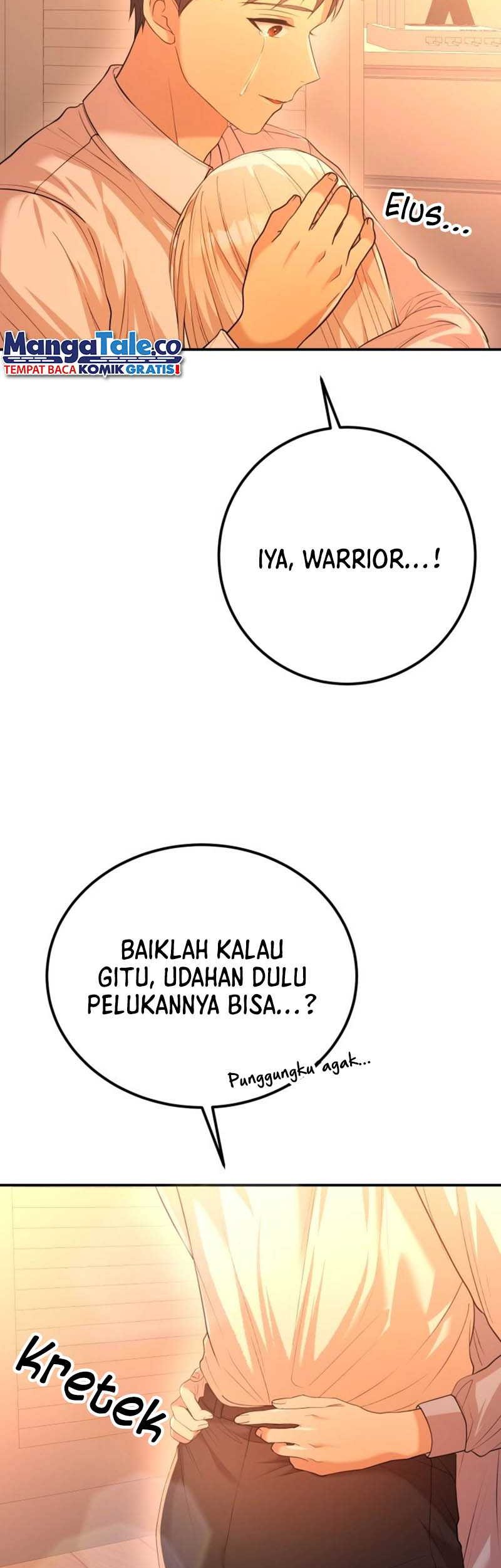 Halaman 70