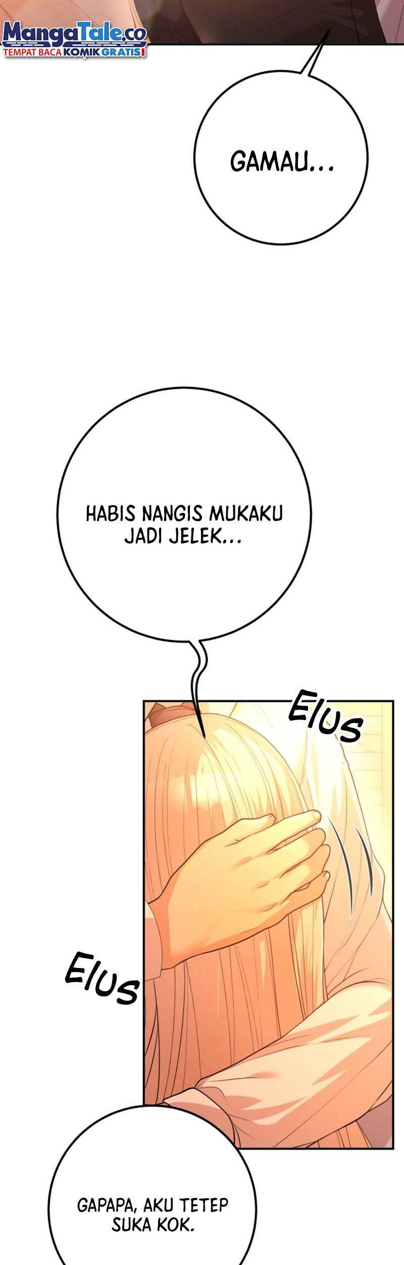 Halaman 71