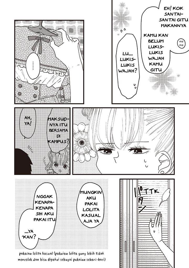 Halaman 8