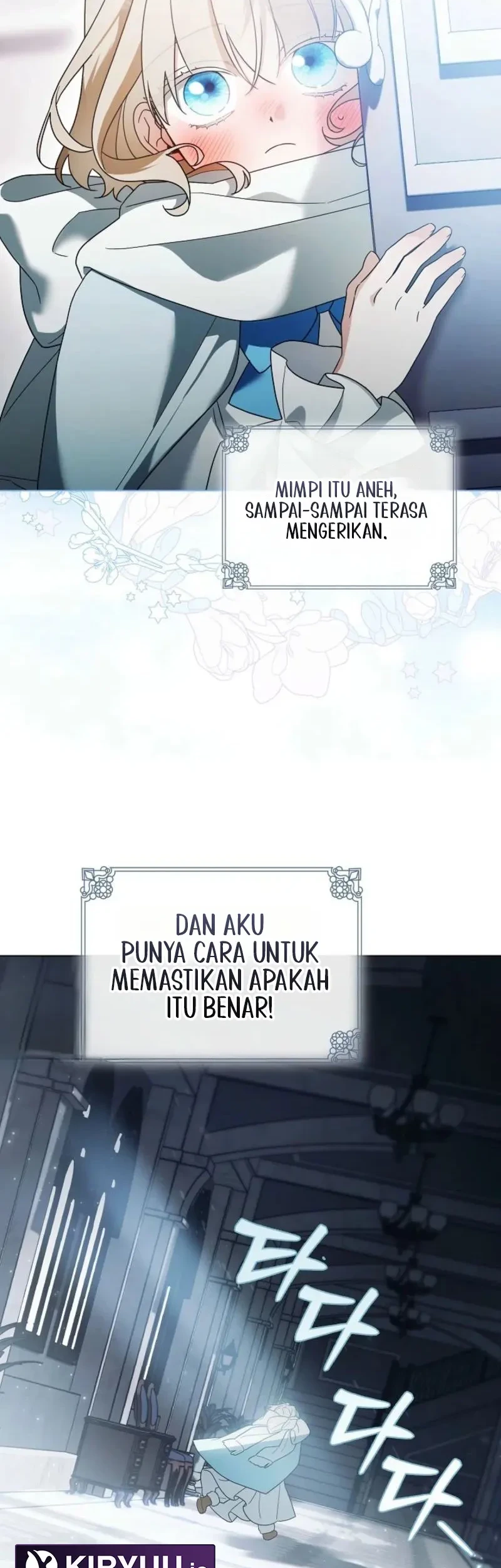 Halaman 214