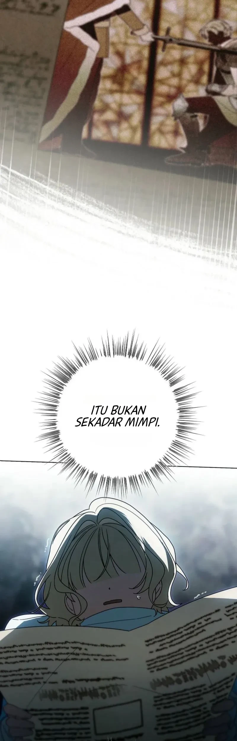 Halaman 220