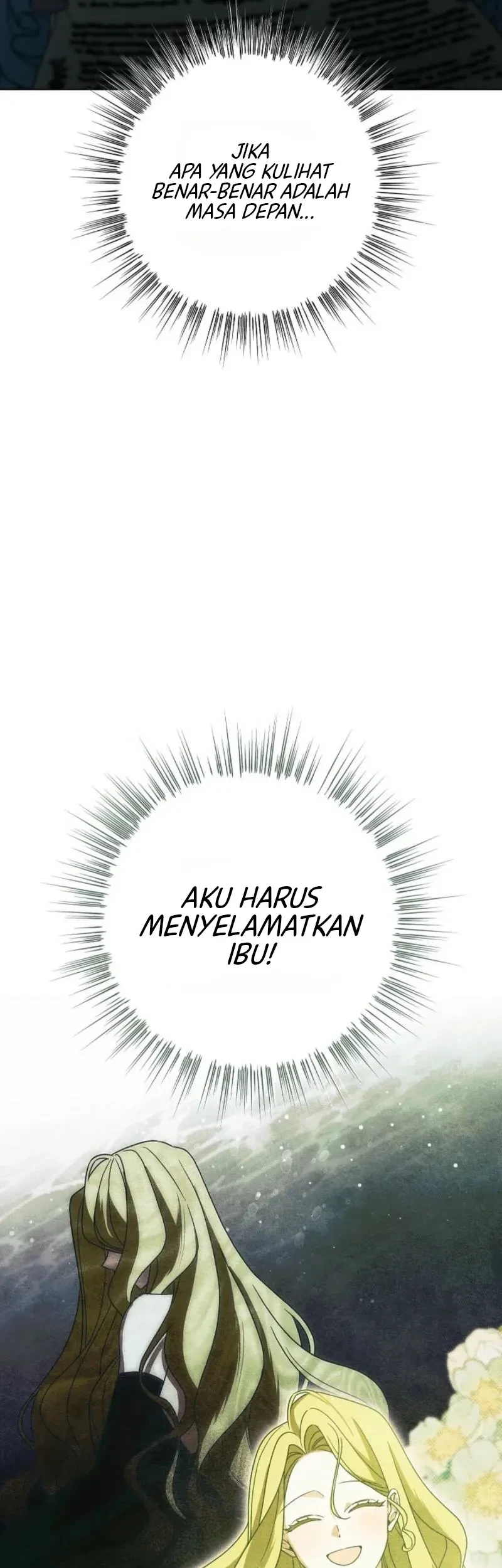 Halaman 221