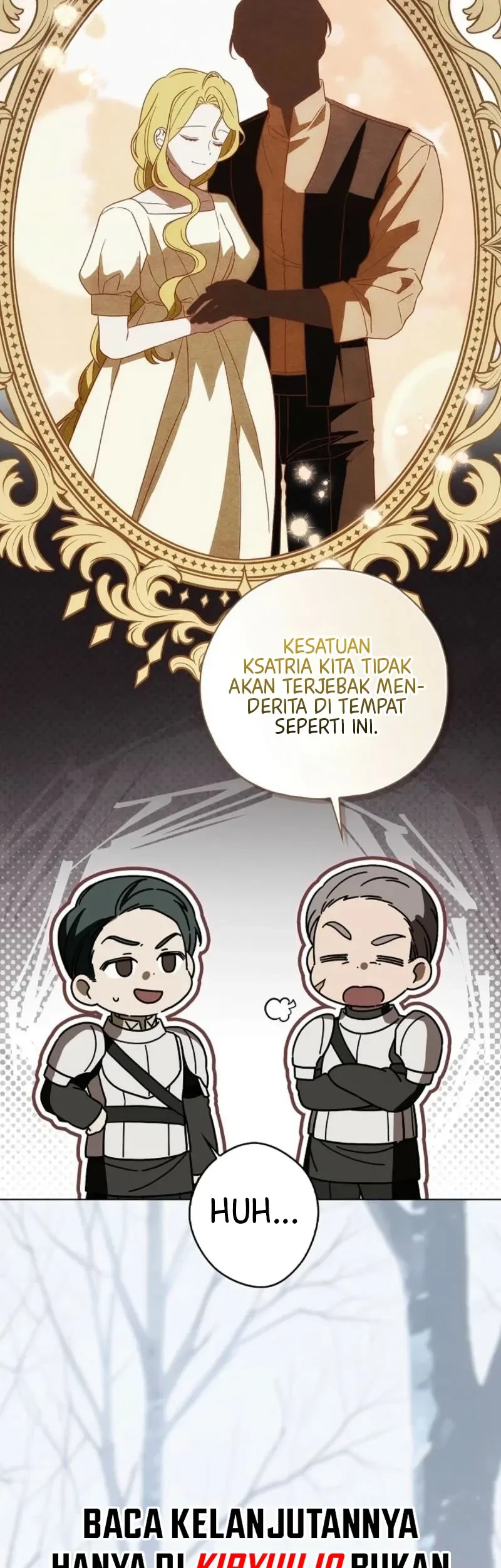 Halaman 231