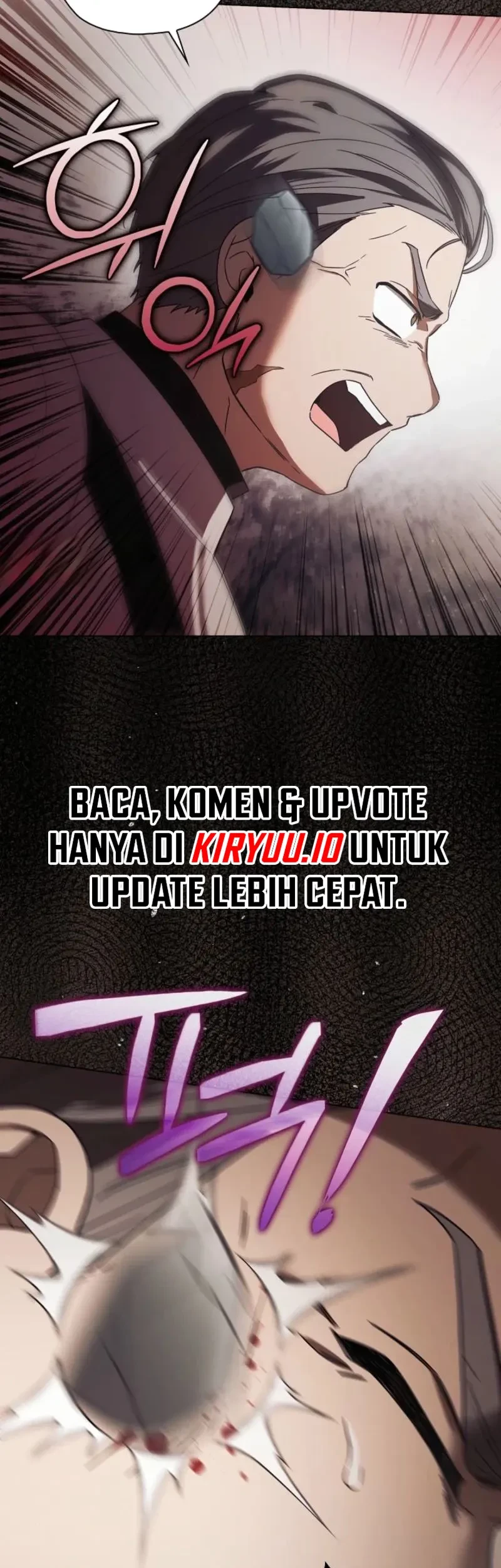 Halaman 241