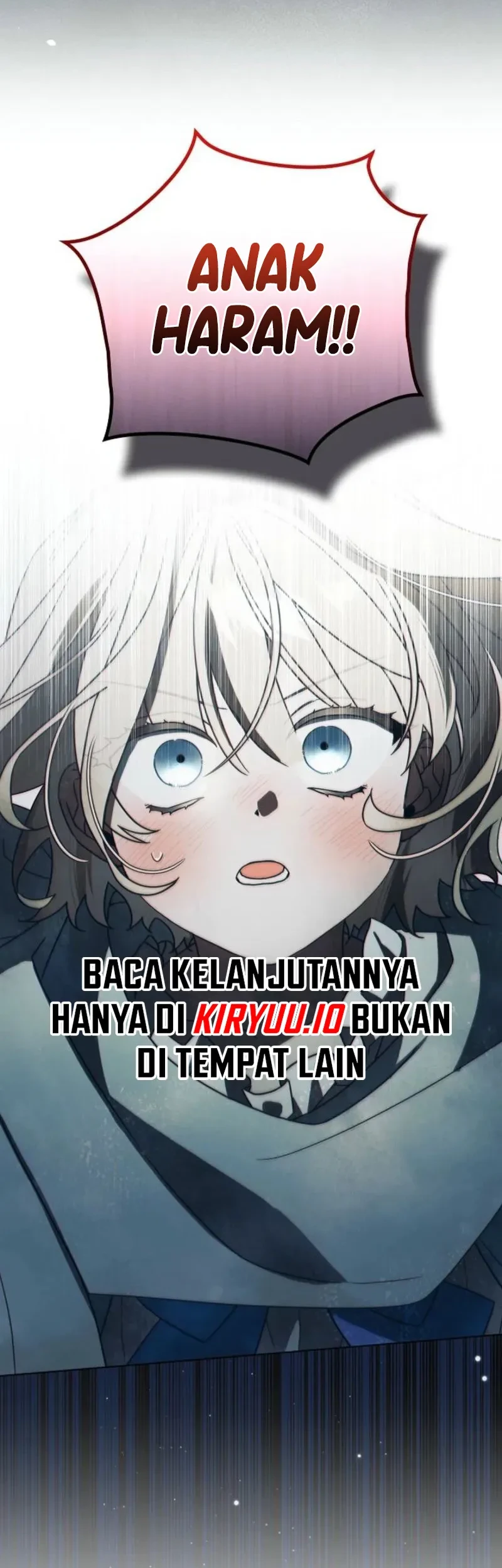 Halaman 248