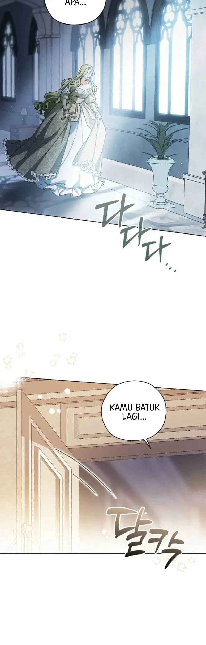 Halaman 179