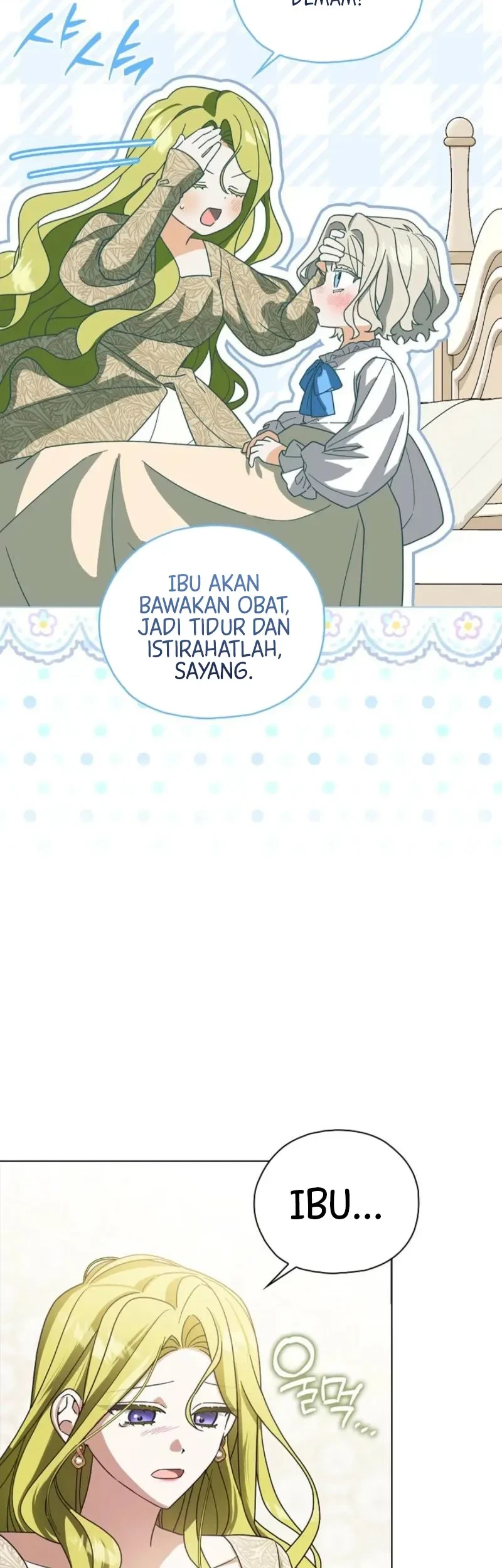 Halaman 184