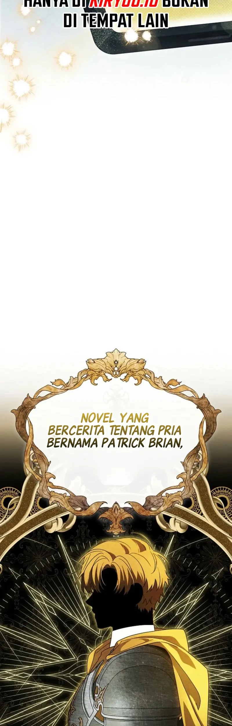Halaman 192