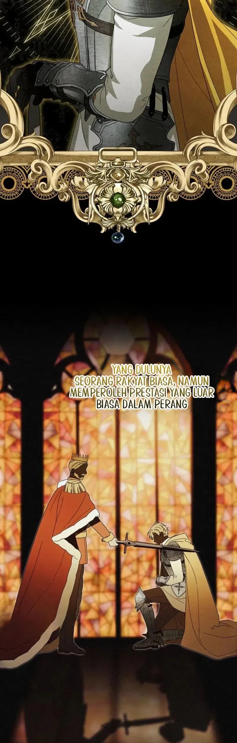 Halaman 193