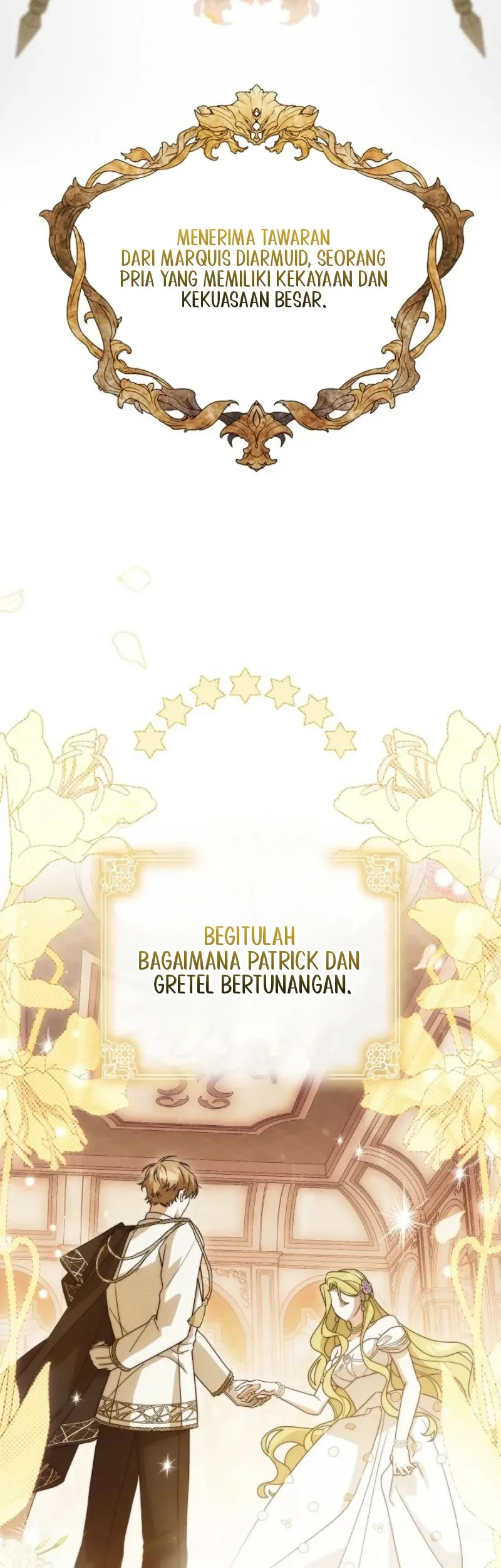 Halaman 196
